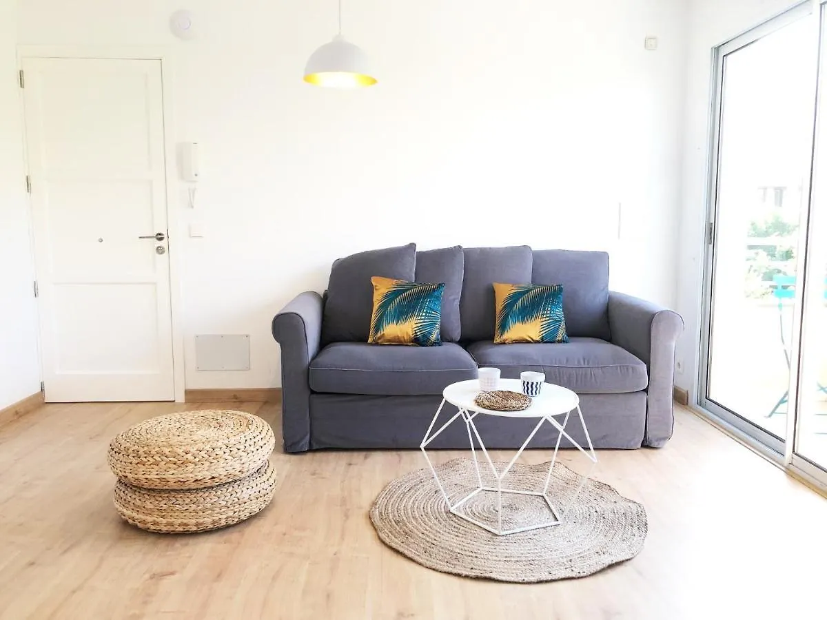 Appartement Apartamento 2º Playa Puerto De Pollensa Port de Pollença